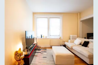 15 Park Dr #5, Boston, MA 02215 - Photo 5