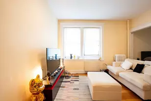 15 Park Dr, Boston, MA 02215 - Photo 5