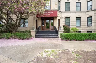 15 Park Dr, Boston, MA 02215 - Photo 1