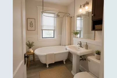 15 Park Dr #5, Boston, MA 02215 - Photo 7