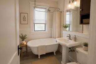 15 Park Dr, Boston, MA 02215 - Photo 7