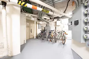 15 Park Dr, Boston, MA 02215 - Photo 7
