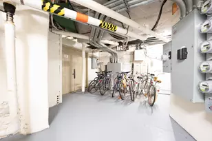 15 Park Dr, Boston, MA 02215 - Photo 3