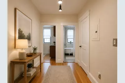 15 Park Dr #5, Boston, MA 02215 - Photo 9