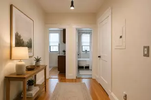 15 Park Dr, Boston, MA 02215 - Photo 9