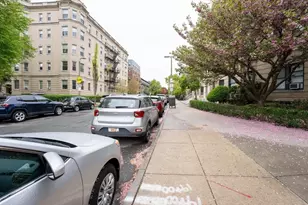15 Park Dr, Boston, MA 02215 - Photo 5