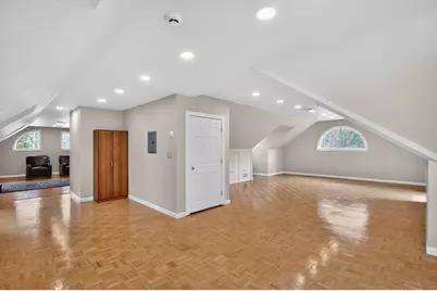 17 Morningside Lane, Lincoln, MA 01773 - Photo 33