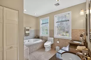 17 Morningside Ln, Lincoln, MA 01773 - Photo 23
