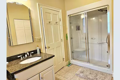 17 Morningside Lane, Lincoln, MA 01773 - Photo 25