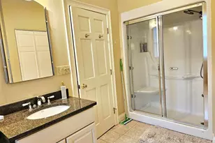 17 Morningside Ln, Lincoln, MA 01773 - Photo 25