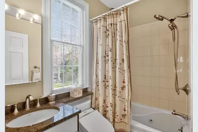 17 Morningside Lane, Lincoln, MA 01773 - Photo 31