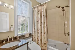 17 Morningside Ln, Lincoln, MA 01773 - Photo 31