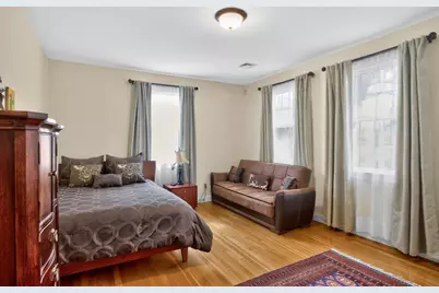 17 Morningside Lane, Lincoln, MA 01773 - Photo 27