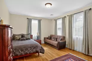17 Morningside Ln, Lincoln, MA 01773 - Photo 27