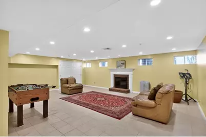 17 Morningside Lane, Lincoln, MA 01773 - Photo 35