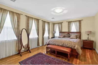 17 Morningside Lane, Lincoln, MA 01773 - Photo 29