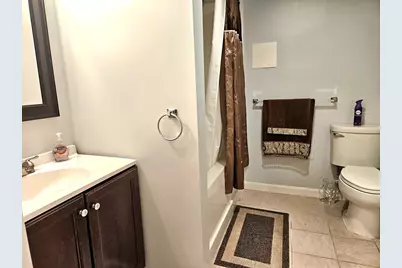 17 Morningside Lane, Lincoln, MA 01773 - Photo 39