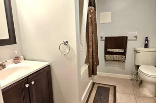 17 Morningside Ln, Lincoln, MA 01773 - Photo 39