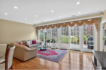 17 Morningside Lane, Lincoln, MA 01773 - Photo 19