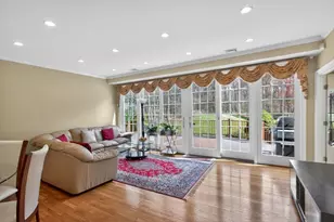17 Morningside Ln, Lincoln, MA 01773 - Photo 19