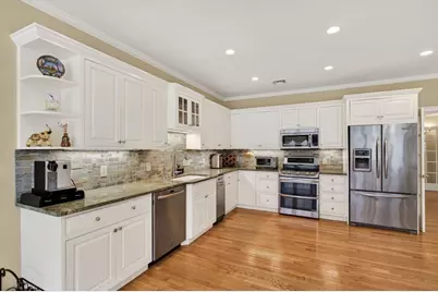 17 Morningside Lane, Lincoln, MA 01773 - Photo 17