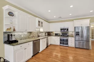 17 Morningside Ln, Lincoln, MA 01773 - Photo 17