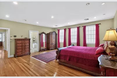 17 Morningside Lane, Lincoln, MA 01773 - Photo 21
