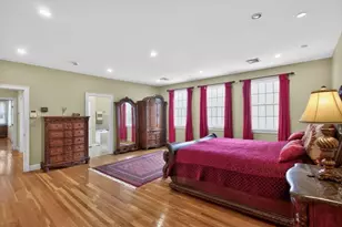 17 Morningside Ln, Lincoln, MA 01773 - Photo 21