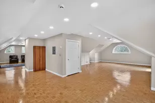 17 Morningside Ln, Lincoln, MA 01773 - Photo 33