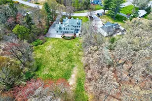 17 Morningside Ln, Lincoln, MA 01773 - Photo 9