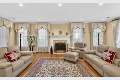17 Morningside Lane, Lincoln, MA 01773 - Photo 15