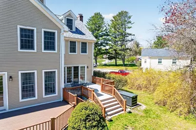 17 Morningside Lane, Lincoln, MA 01773 - Photo 7