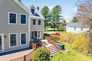 17 Morningside Ln, Lincoln, MA 01773 - Photo 7