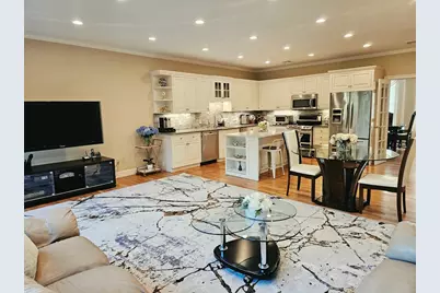 17 Morningside Lane, Lincoln, MA 01773 - Photo 17