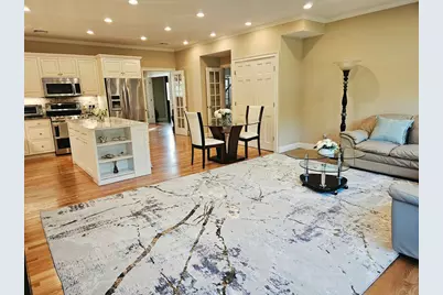17 Morningside Lane, Lincoln, MA 01773 - Photo 19