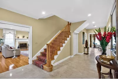 17 Morningside Lane, Lincoln, MA 01773 - Photo 13