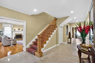 17 Morningside Ln, Lincoln, MA 01773 - Photo 13