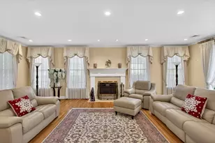 17 Morningside Ln, Lincoln, MA 01773 - Photo 15