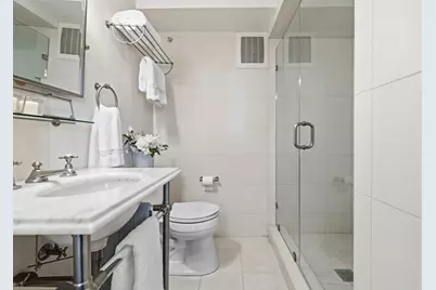 250 Boylston Street #PH, Boston, MA 02116 - Photo 27