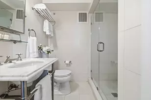 250 Boylston St, Boston, MA 02116 - Photo 27