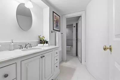 250 Boylston Street #PH, Boston, MA 02116 - Photo 29