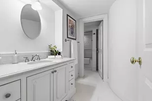 250 Boylston St, Boston, MA 02116 - Photo 29