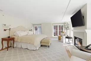 250 Boylston St, Boston, MA 02116 - Photo 19
