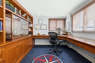250 Boylston St, Boston, MA 02116 - Photo 25