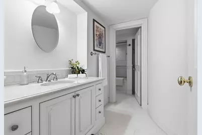 250 Boylston Street #PH, Boston, MA 02116 - Photo 29