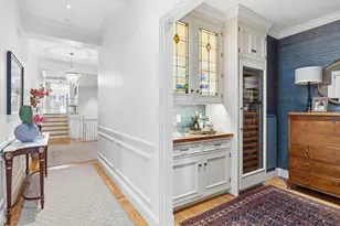 250 Boylston St, Boston, MA 02116 - Photo 17