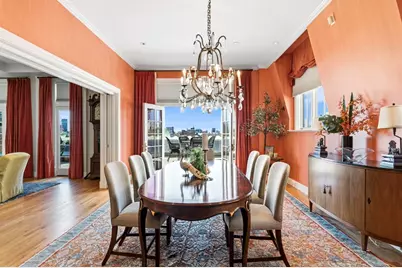 250 Boylston Street #PH, Boston, MA 02116 - Photo 5