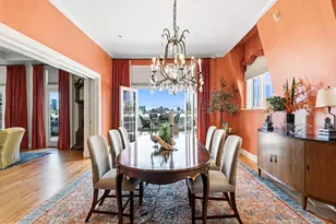 250 Boylston St, Boston, MA 02116 - Photo 5