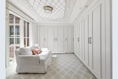 250 Boylston Street #PH, Boston, MA 02116 - Photo 21