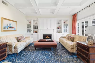 250 Boylston Street #PH, Boston, MA 02116 - Photo 3